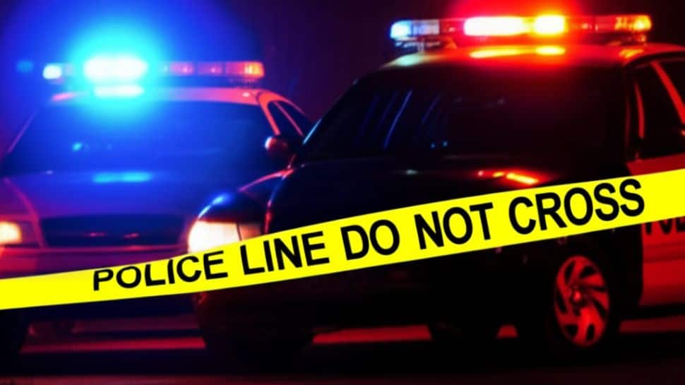 Featured Image Featured Image