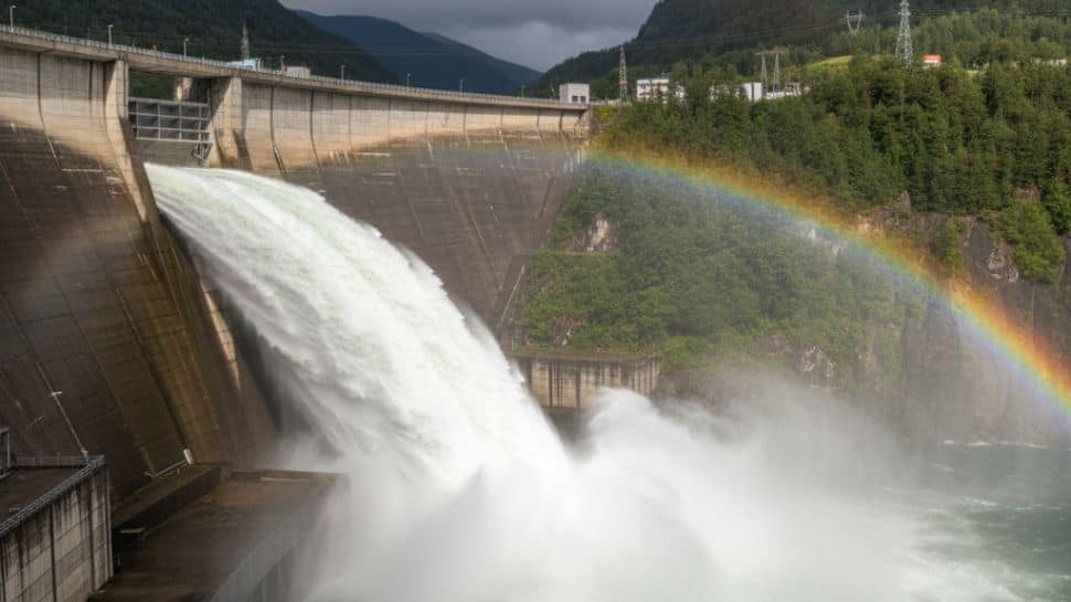 Featured Image Featured Image