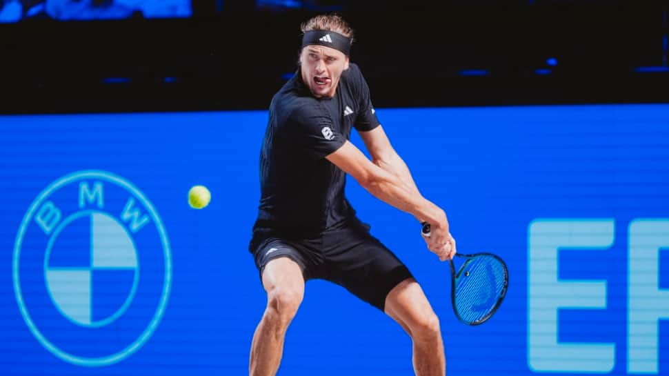 Featured Image Featured Image