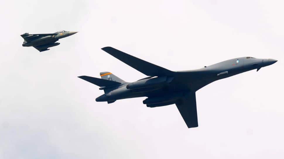 Sorry! Image not available at this time