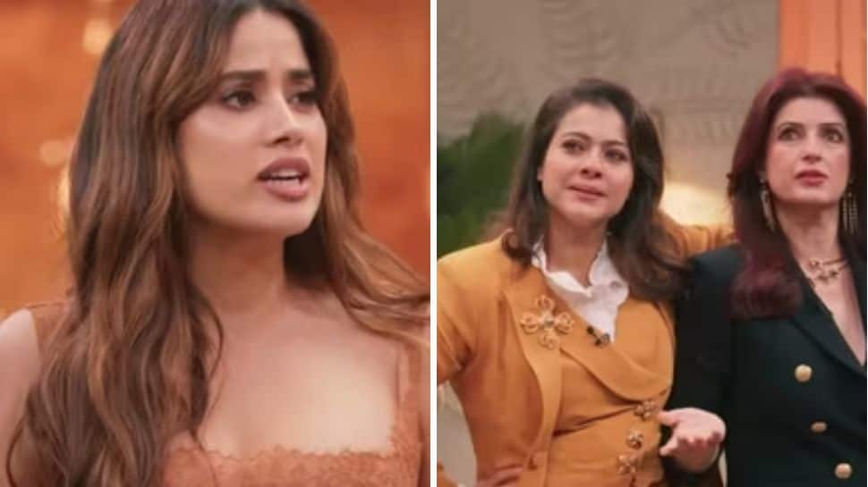 Sorry! Image not available at this time