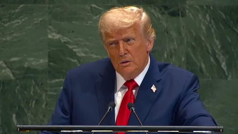 Featured Image Featured Image