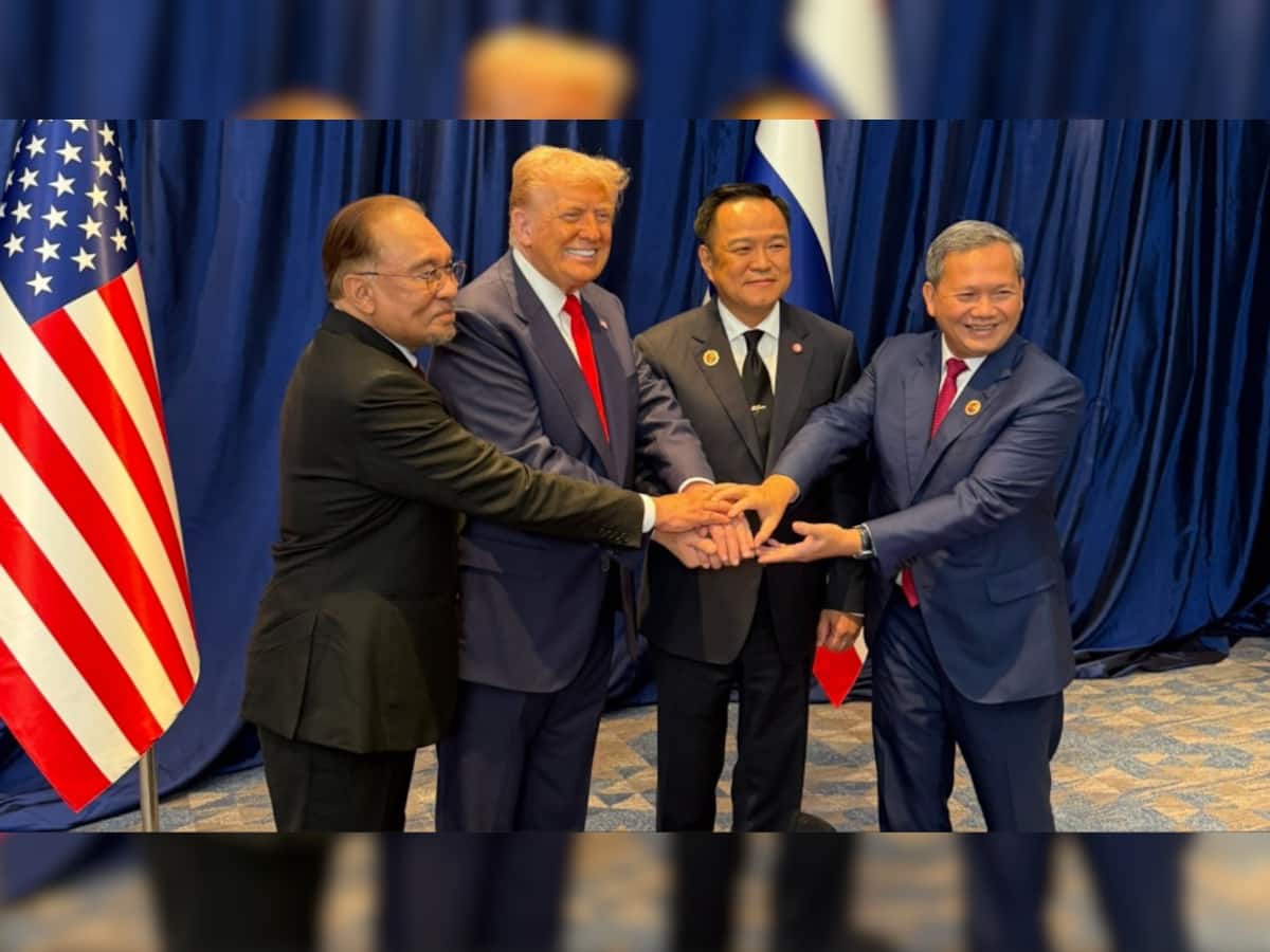 Sorry! Image not available at this time