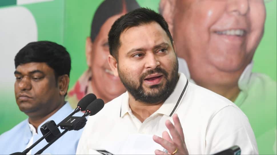 Featured Image Featured Image