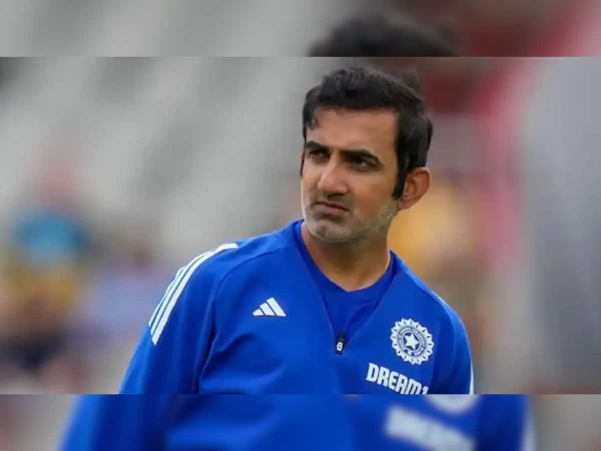 Sorry! Image not available at this time