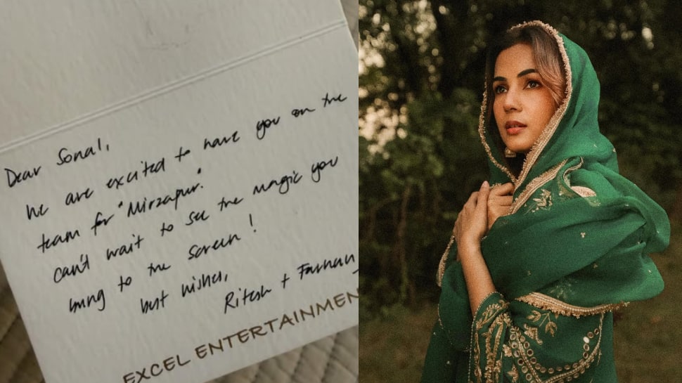 Sorry! Image not available at this time