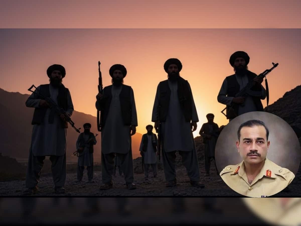 Sorry! Image not available at this time