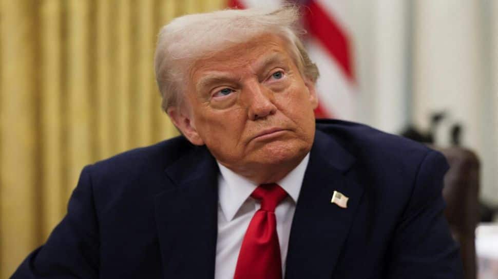 Sorry! Image not available at this time