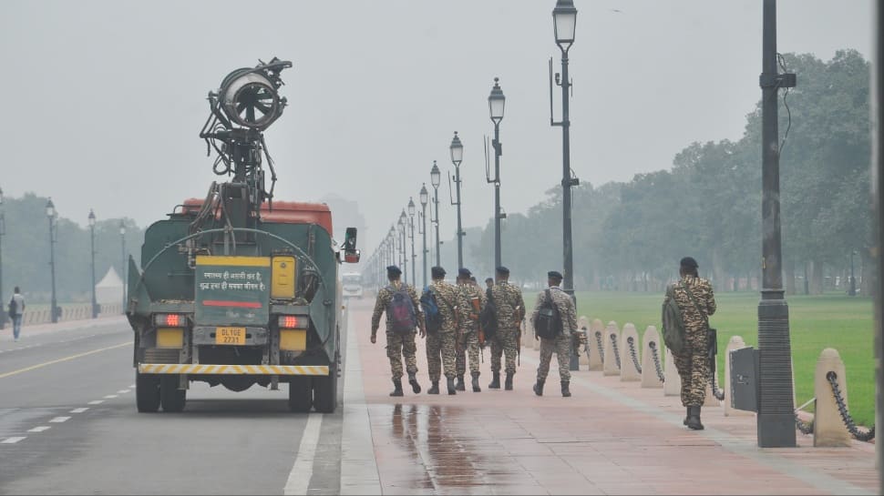 Featured Image Featured Image