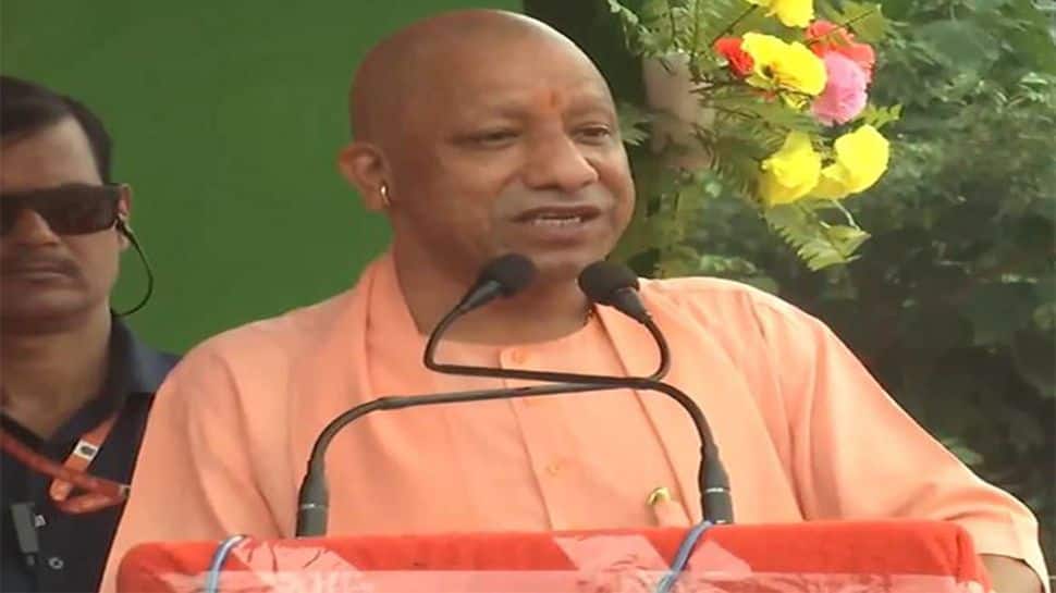 Sorry! Image not available at this time