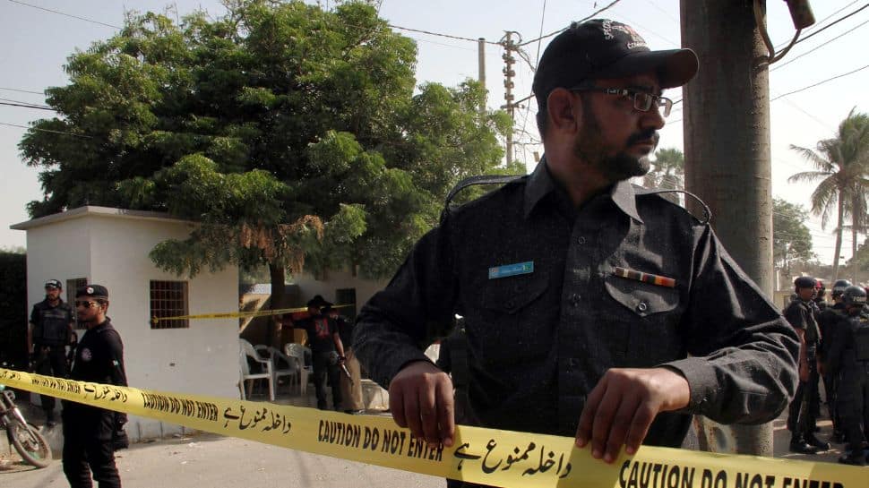 Sorry! Image not available at this time