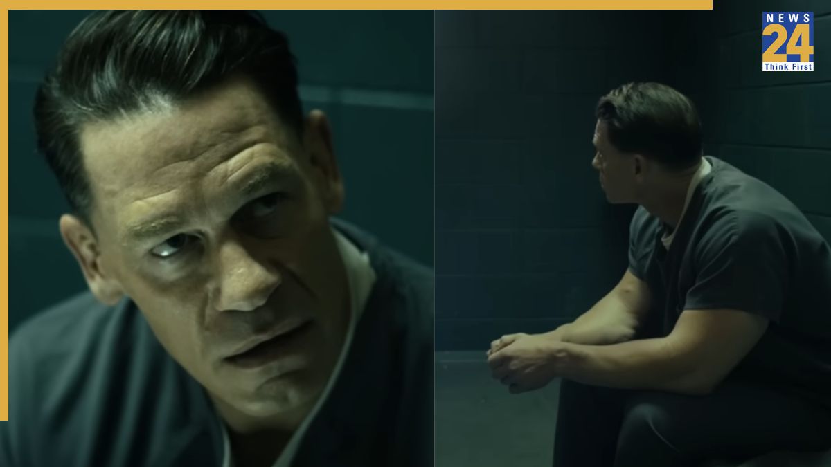 Featured Image Featured Image