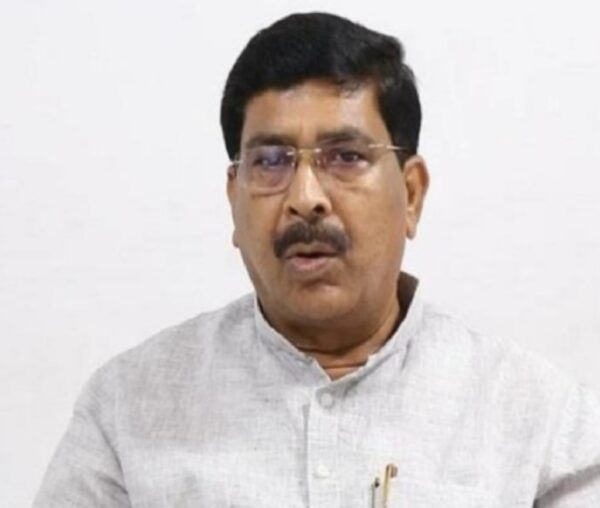 Featured Image Featured Image