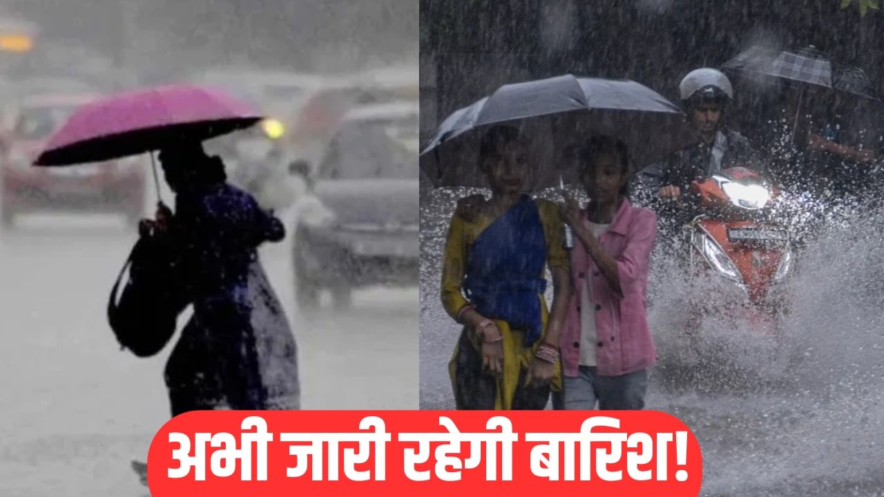 Featured Image Featured Image