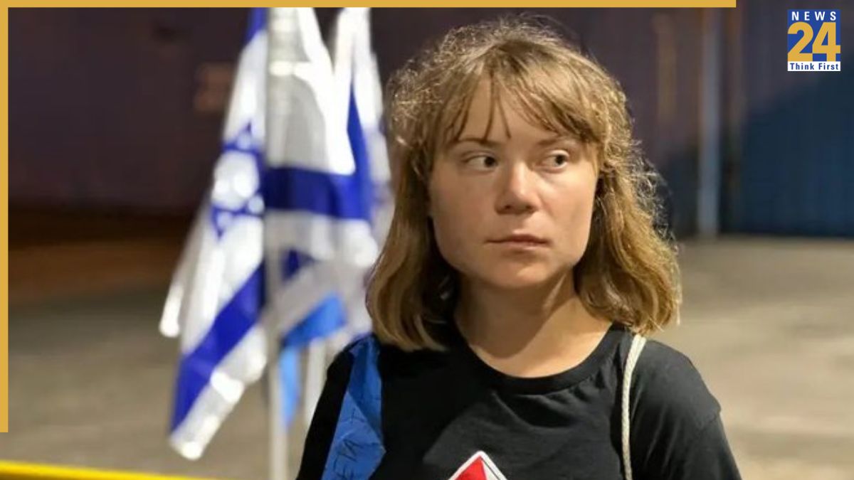 Featured Image Featured Image