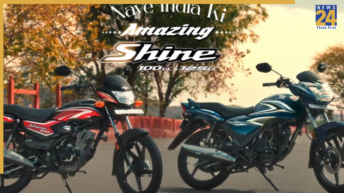 Featured Image Featured Image