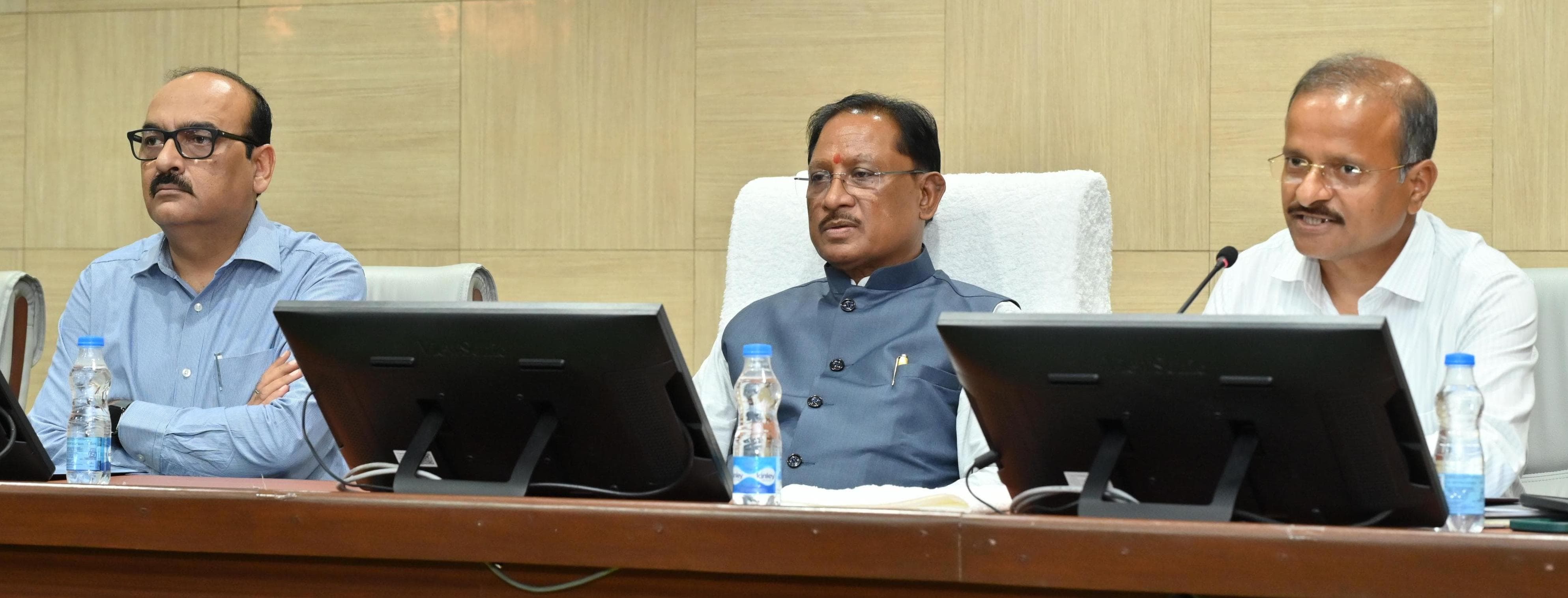 Featured Image Featured Image