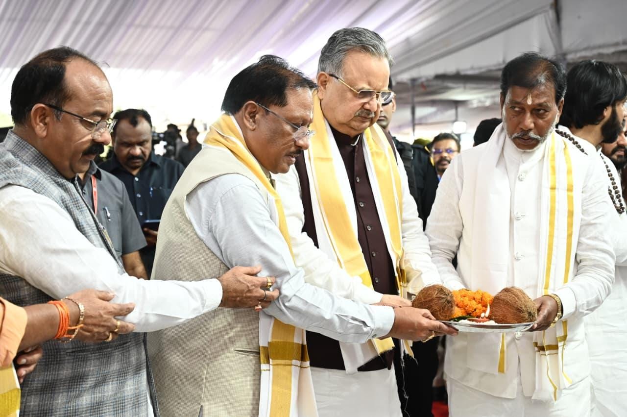 Featured Image Featured Image