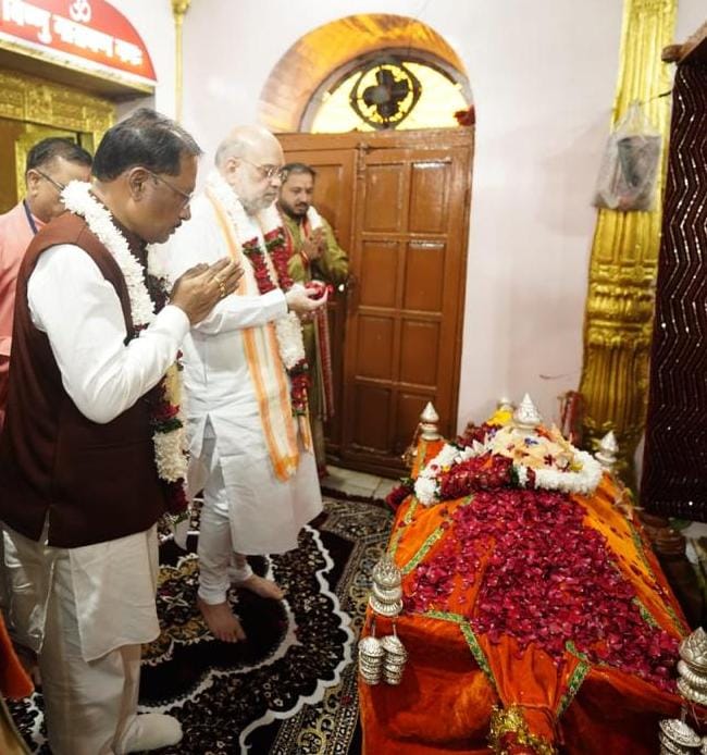 Featured Image Featured Image