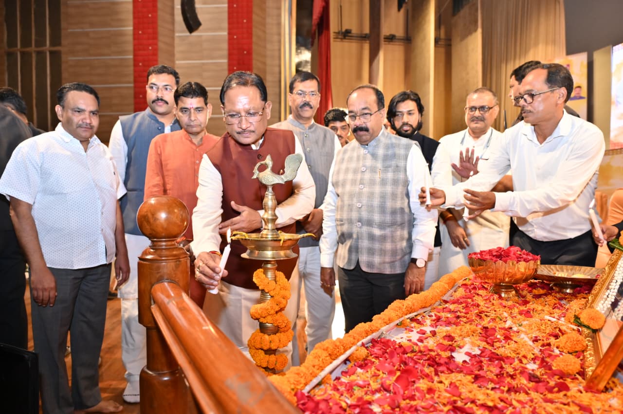 Featured Image Featured Image