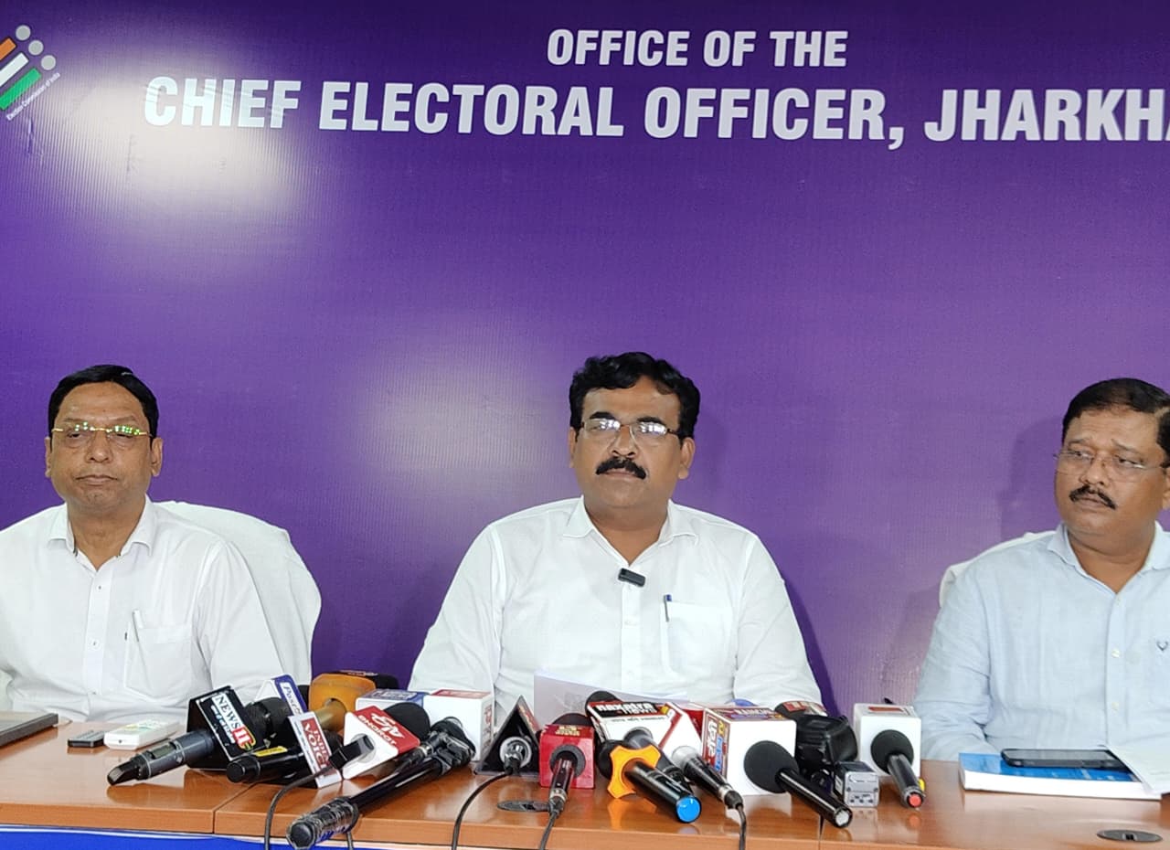 Featured Image Featured Image