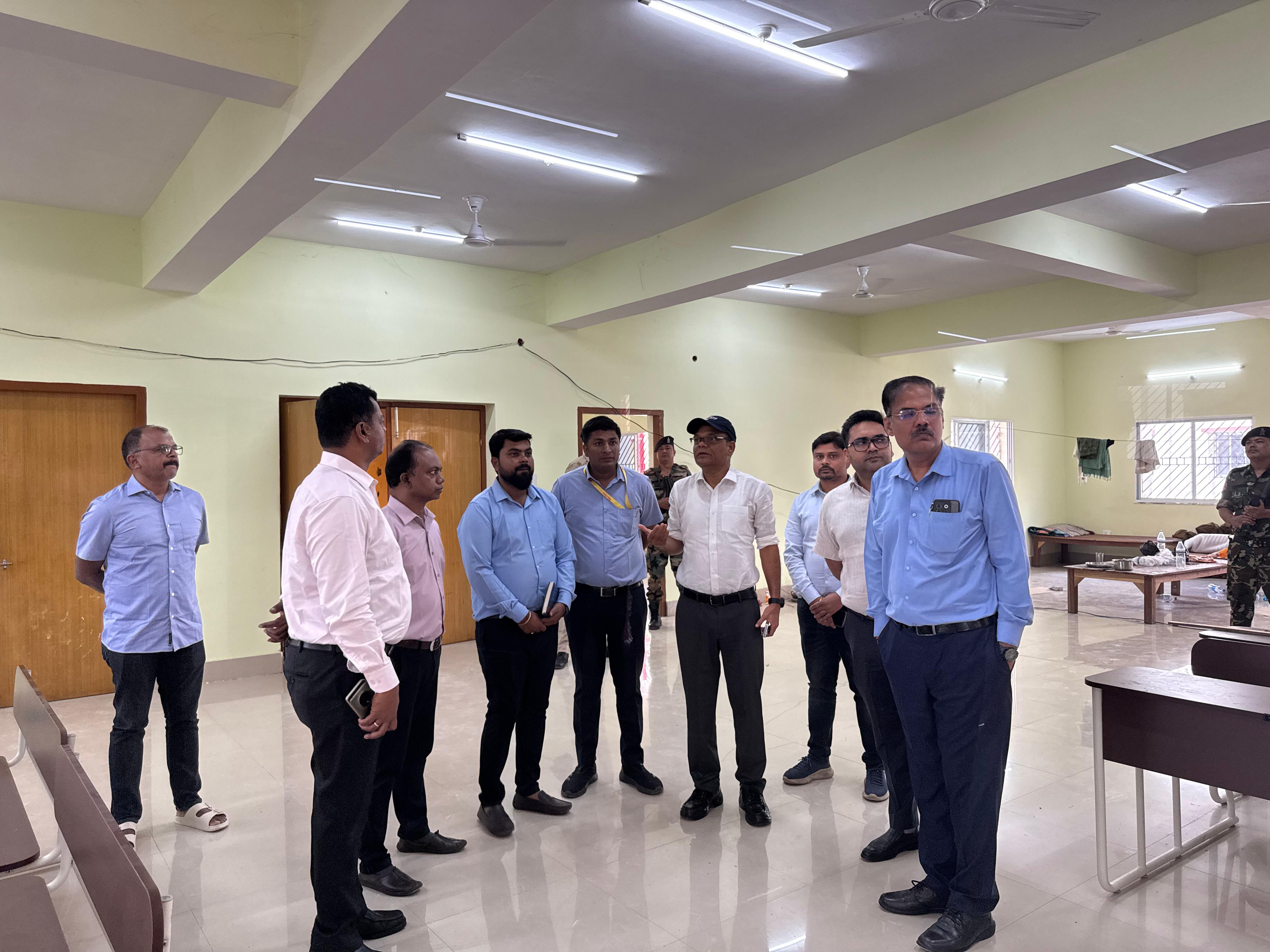 Featured Image Featured Image