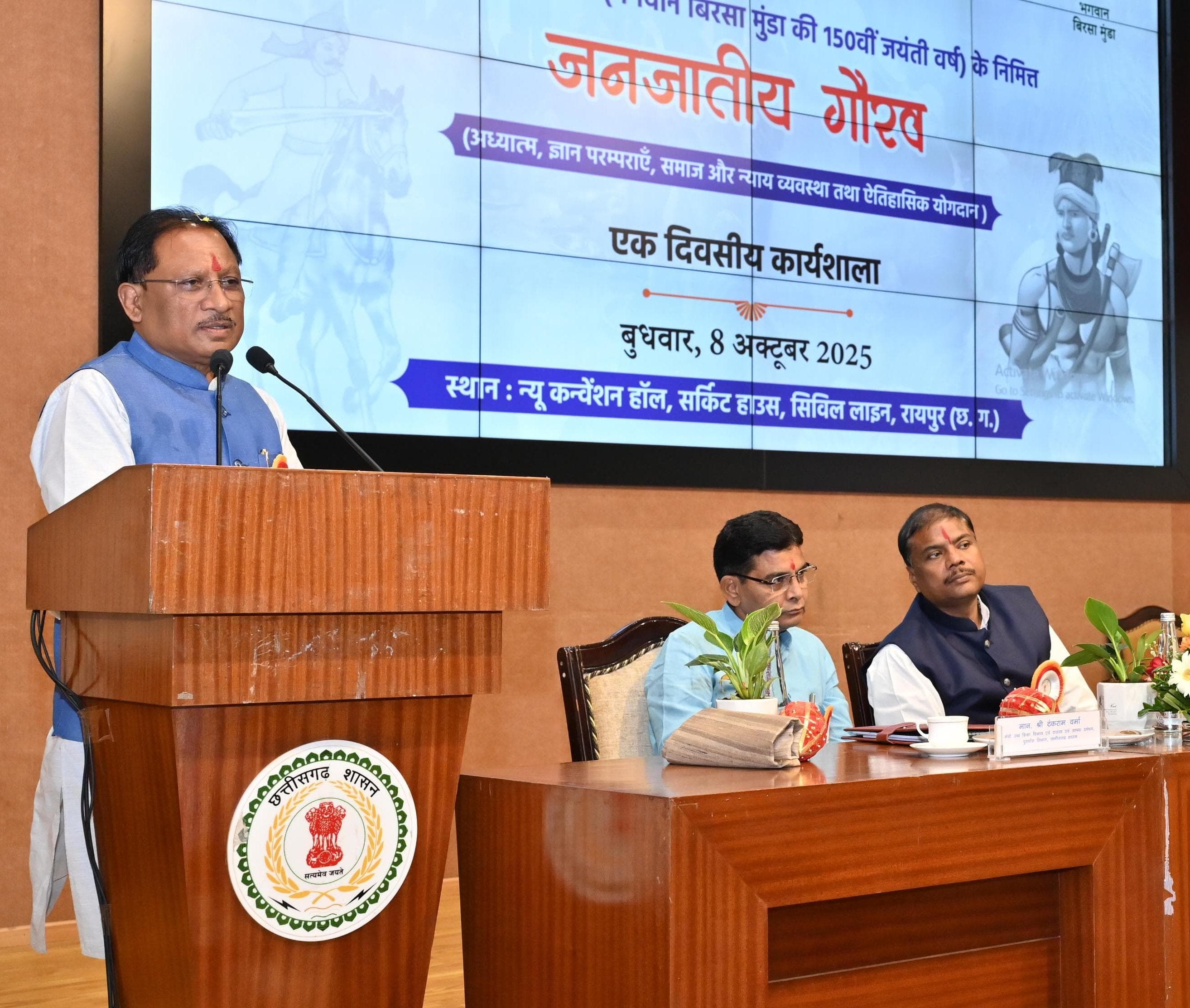 Featured Image Featured Image