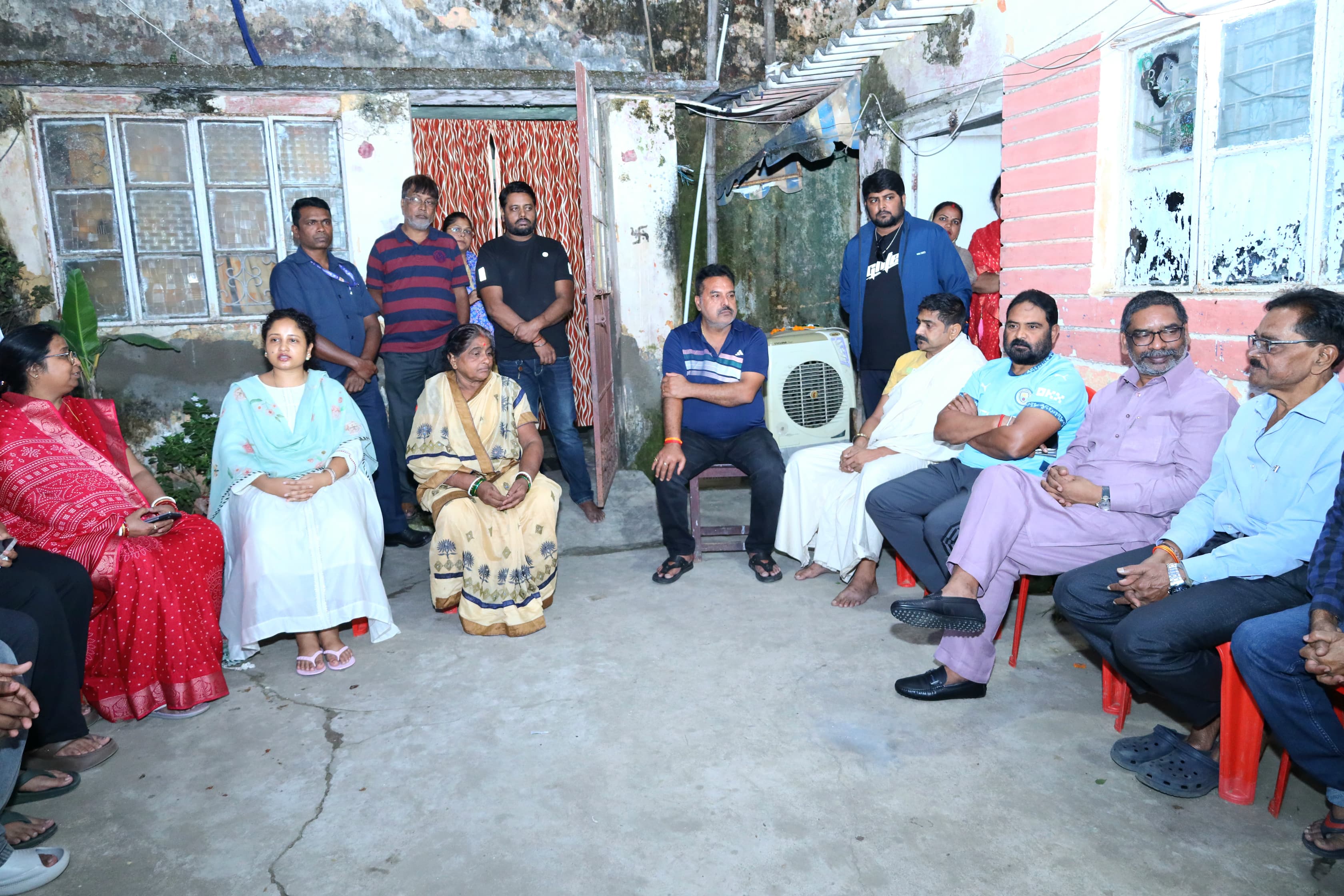 Featured Image Featured Image