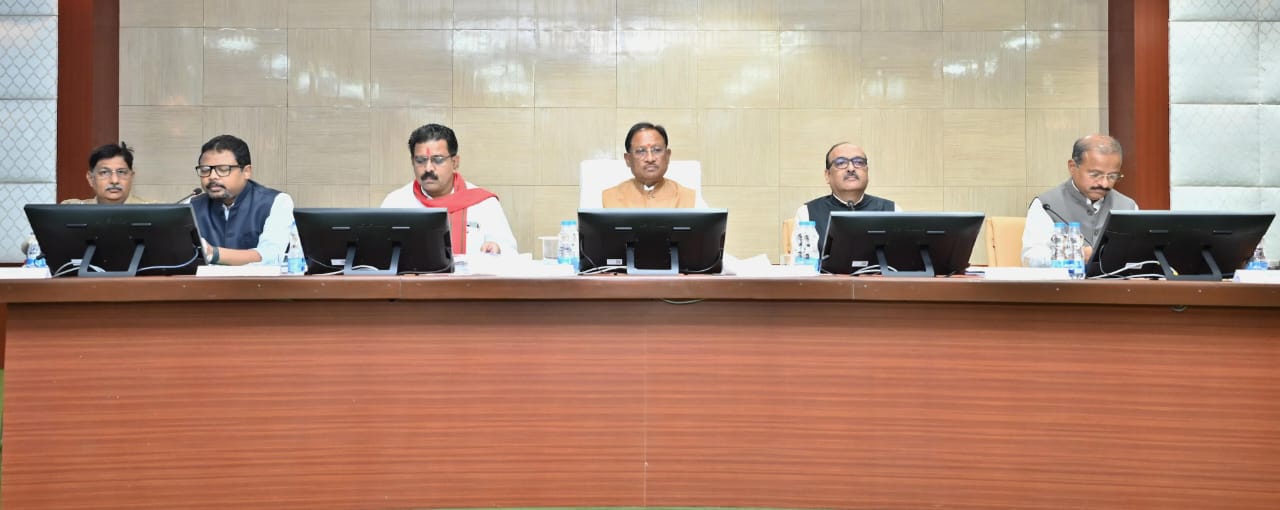 Featured Image Featured Image