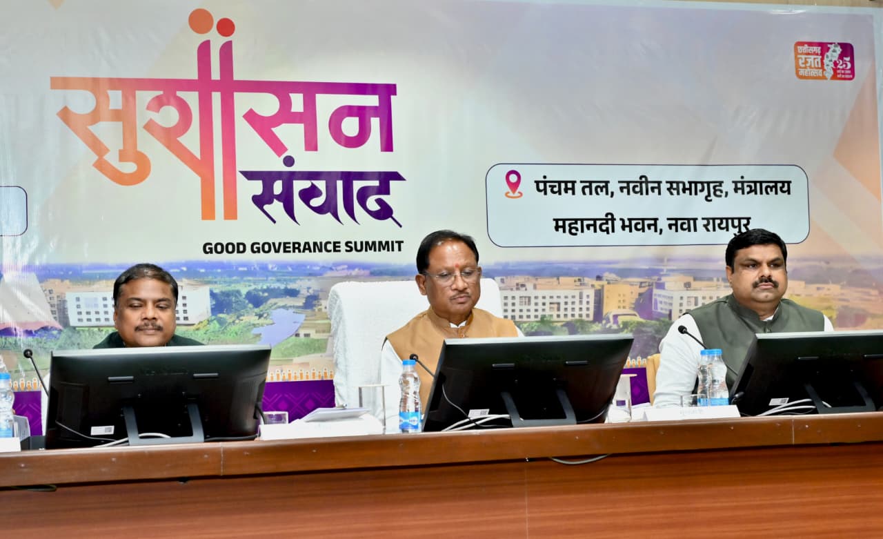 Featured Image Featured Image