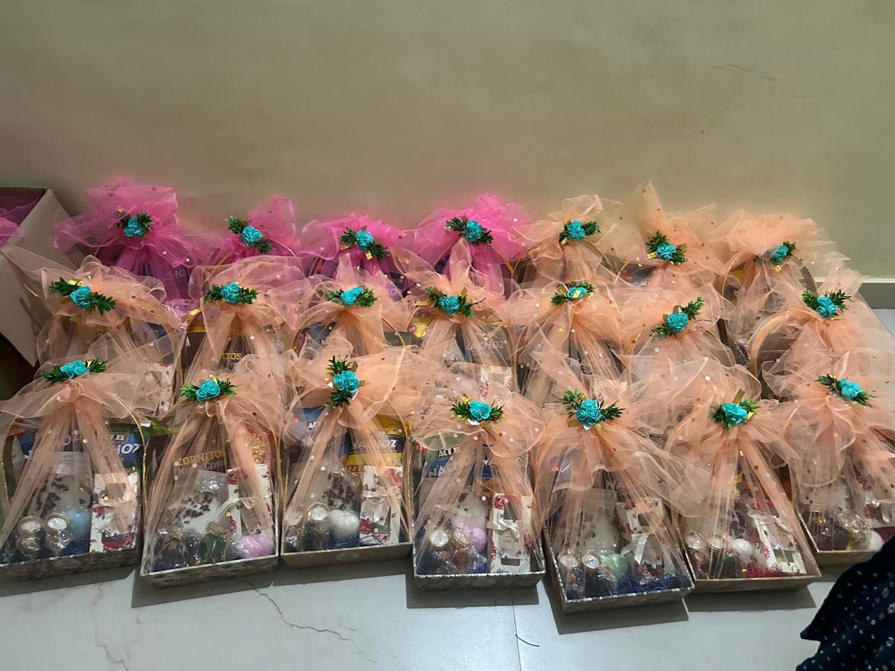 Featured Image Featured Image