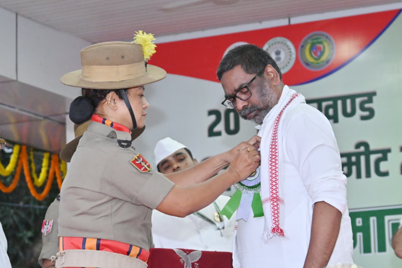 Featured Image Featured Image