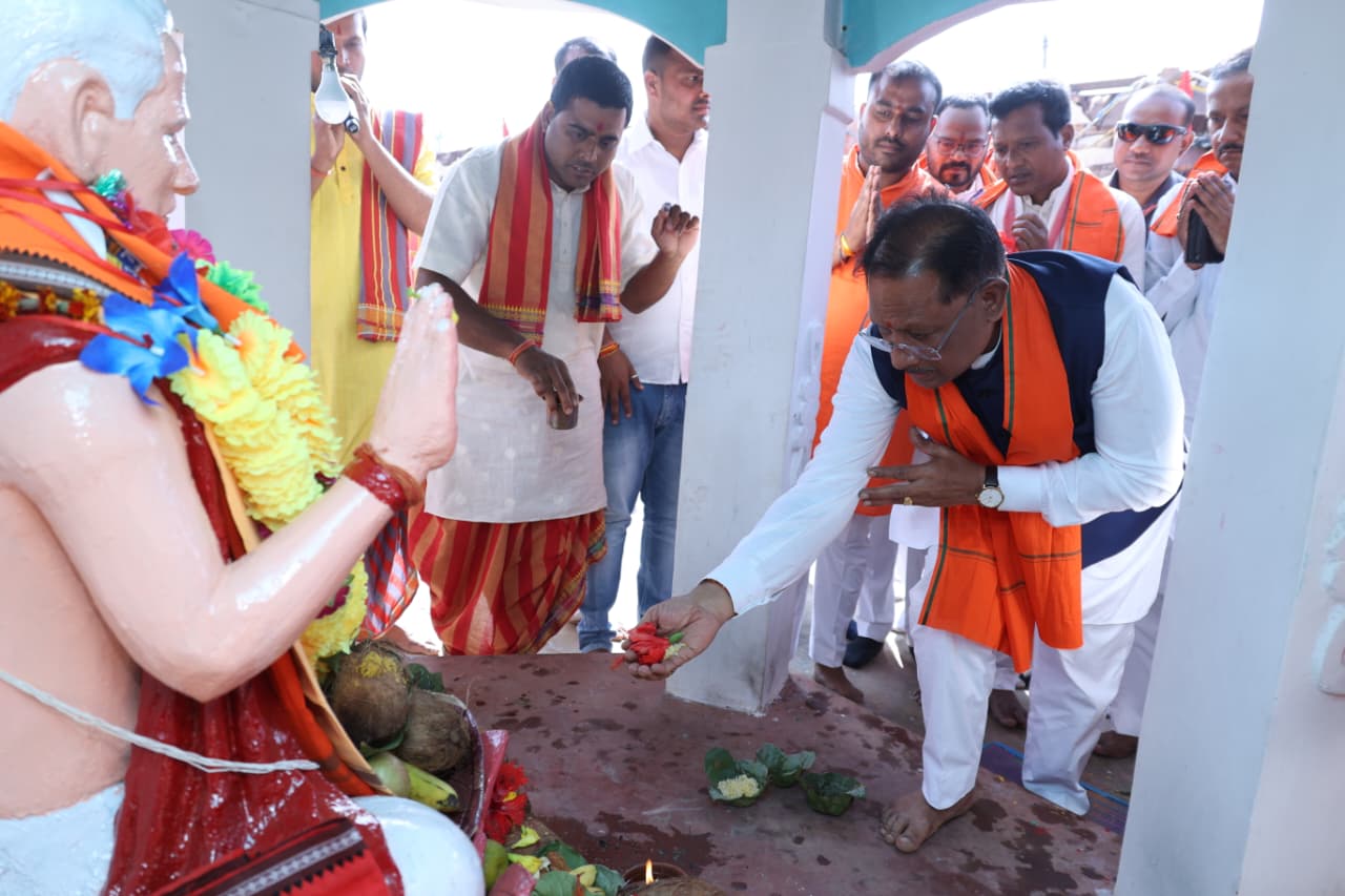 Sorry! Image not available at this time