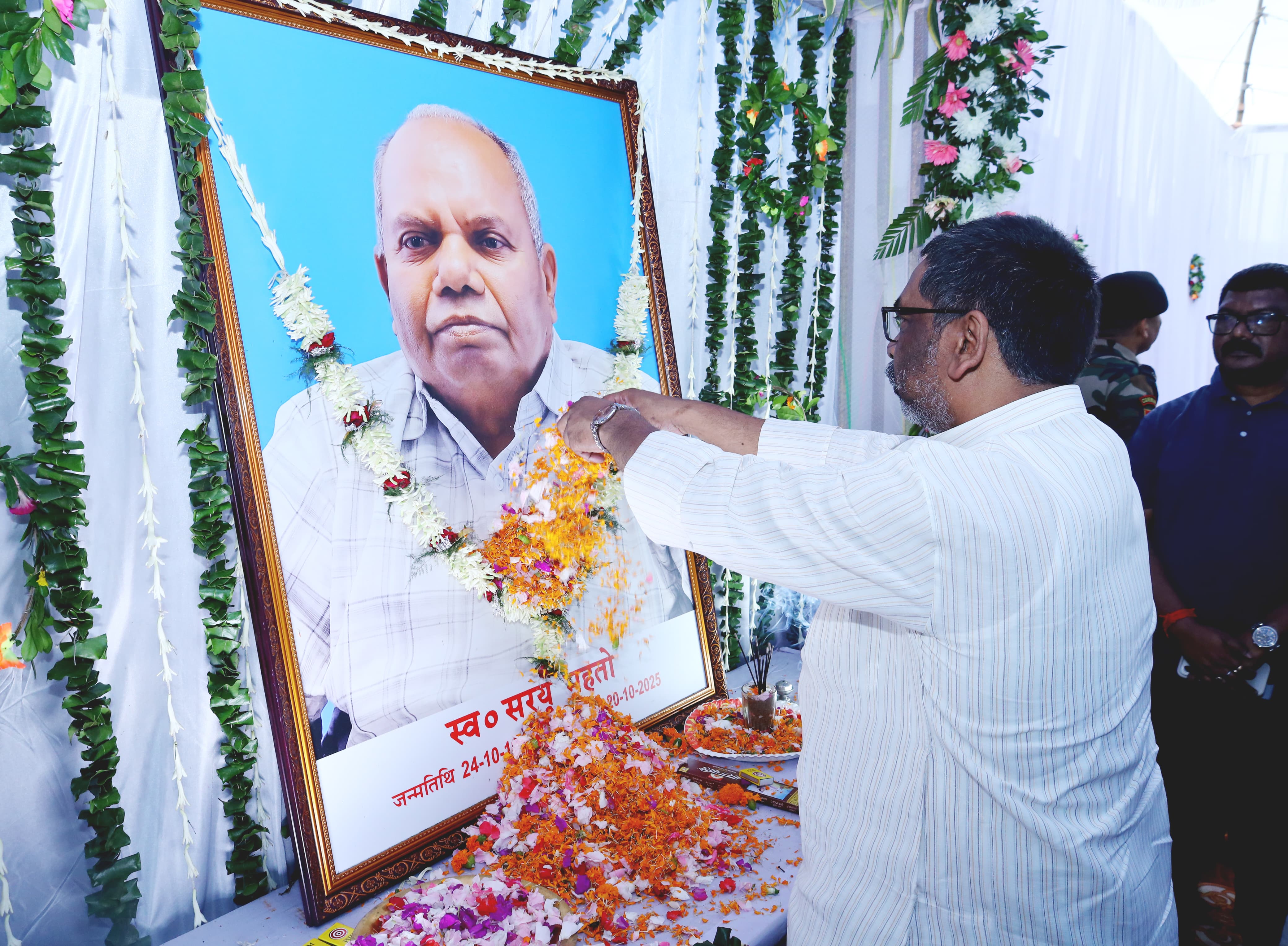 Sorry! Image not available at this time