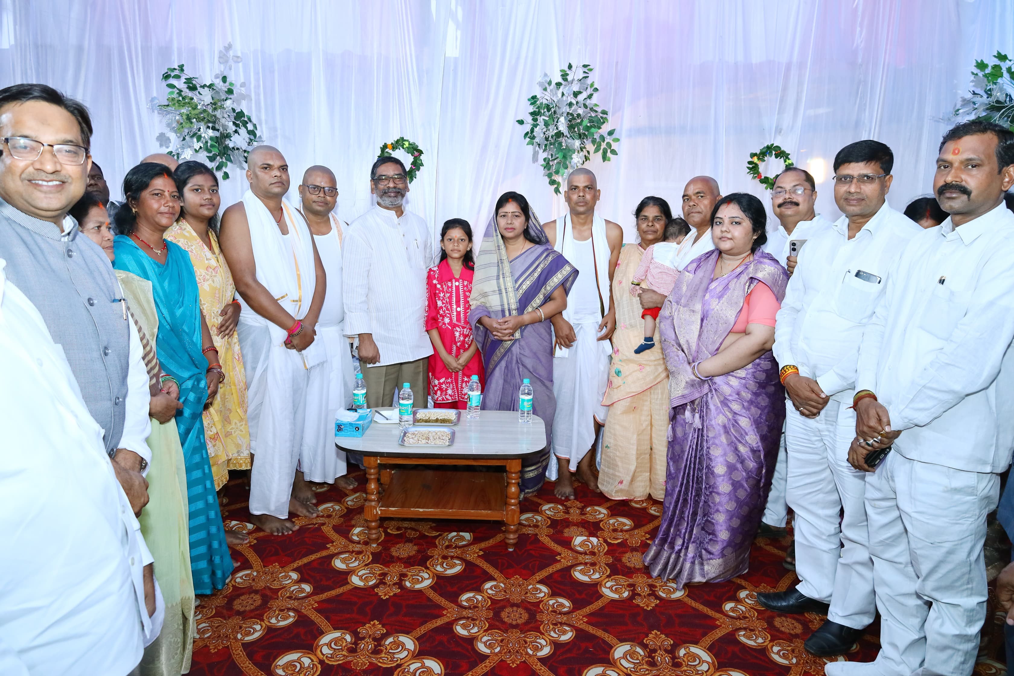 Sorry! Image not available at this time