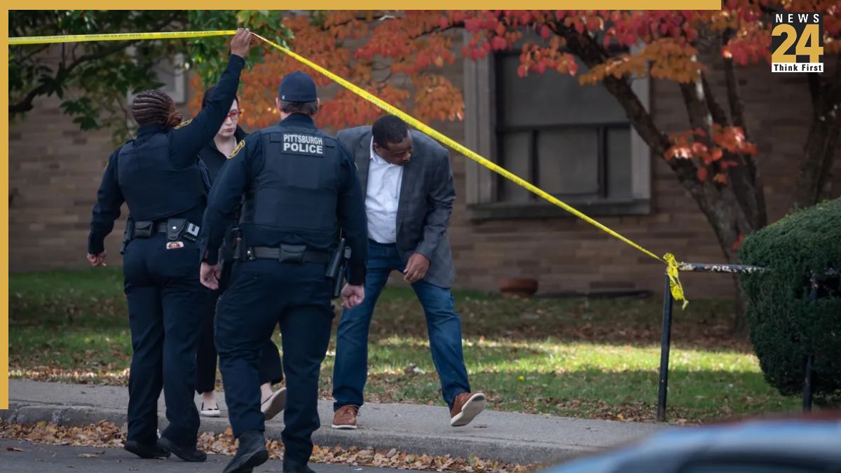 Featured Image Featured Image