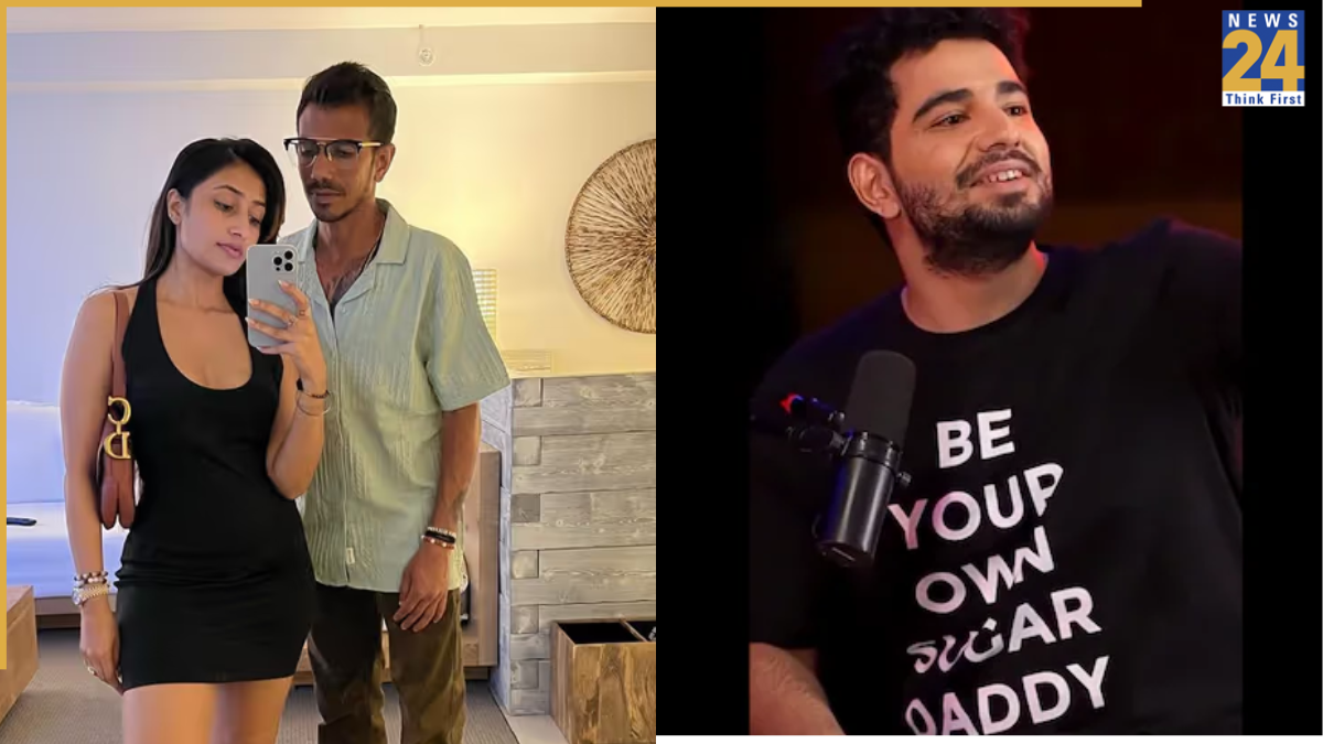 Featured Image Featured Image