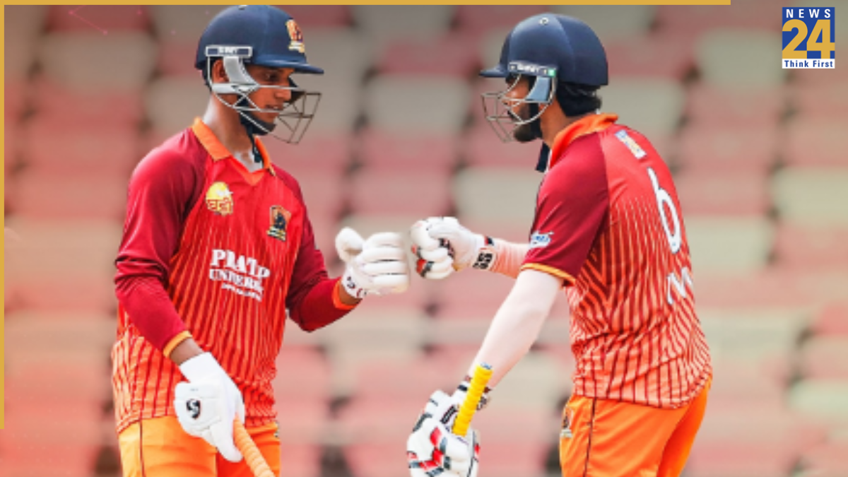 Featured Image Featured Image