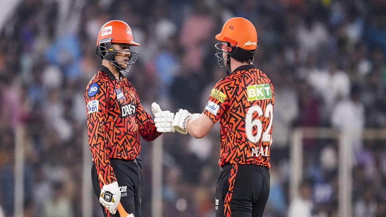 Featured Image Featured Image