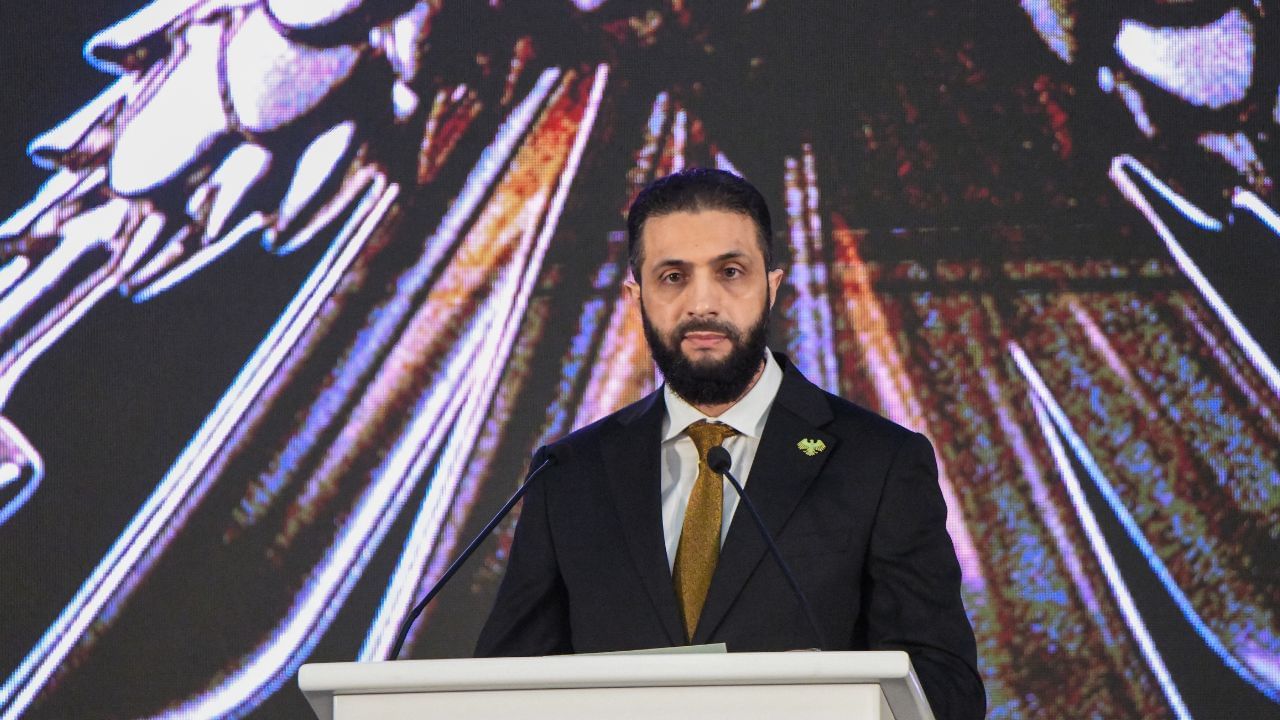 Featured Image Featured Image