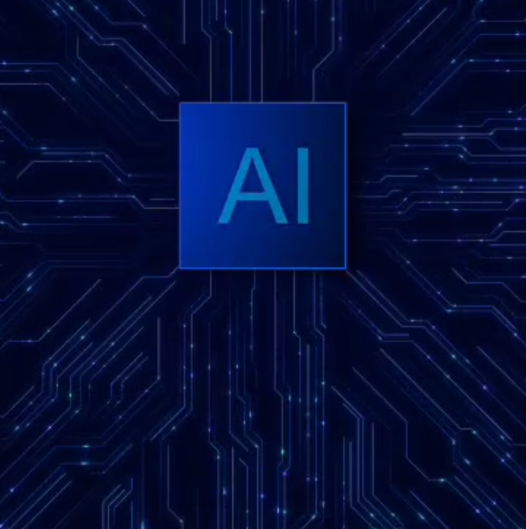 Sorry! Image not available at this time