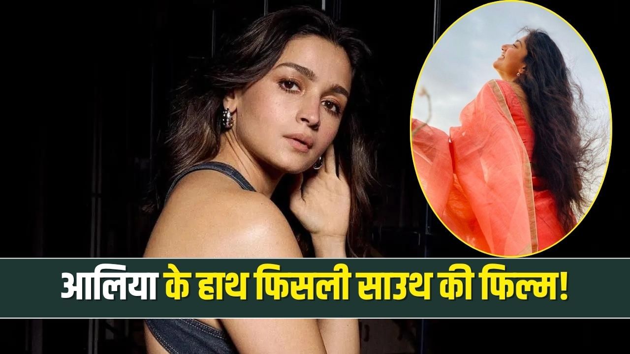 Featured Image Featured Image