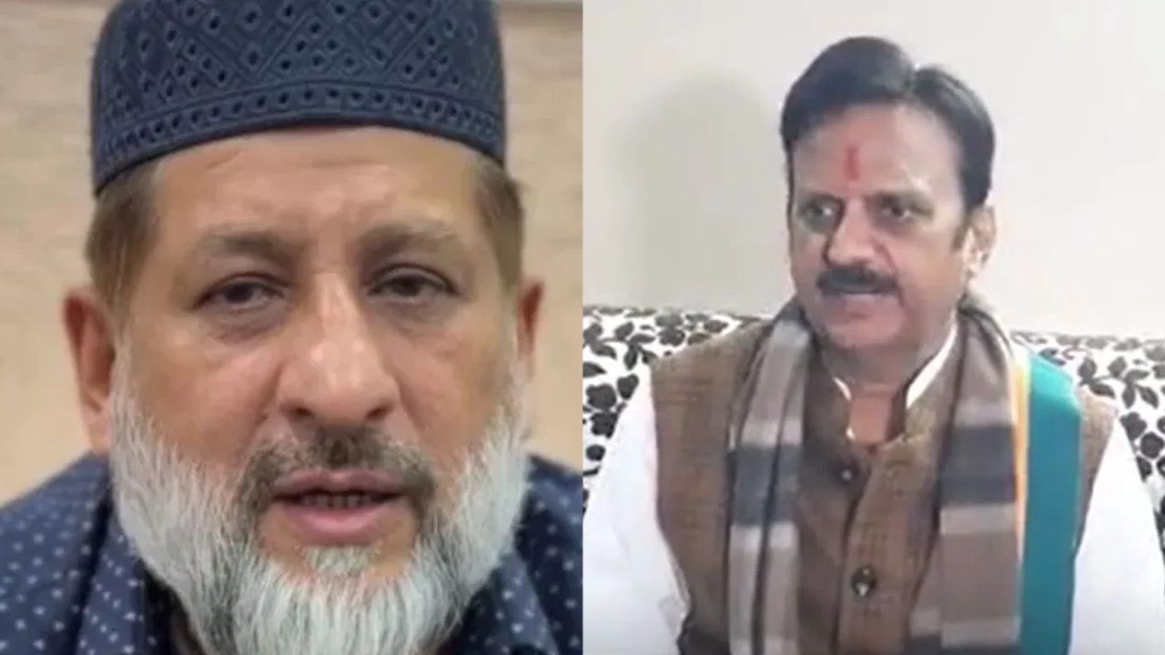 Featured Image Featured Image