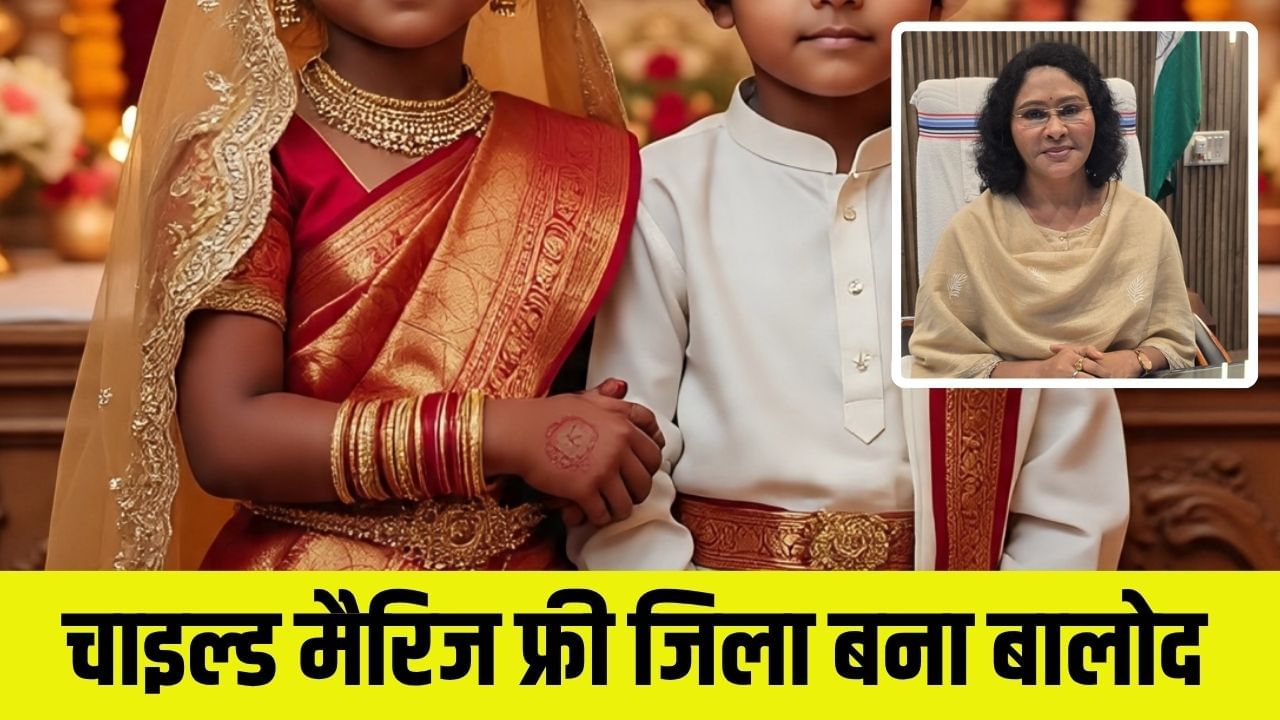 Featured Image Featured Image