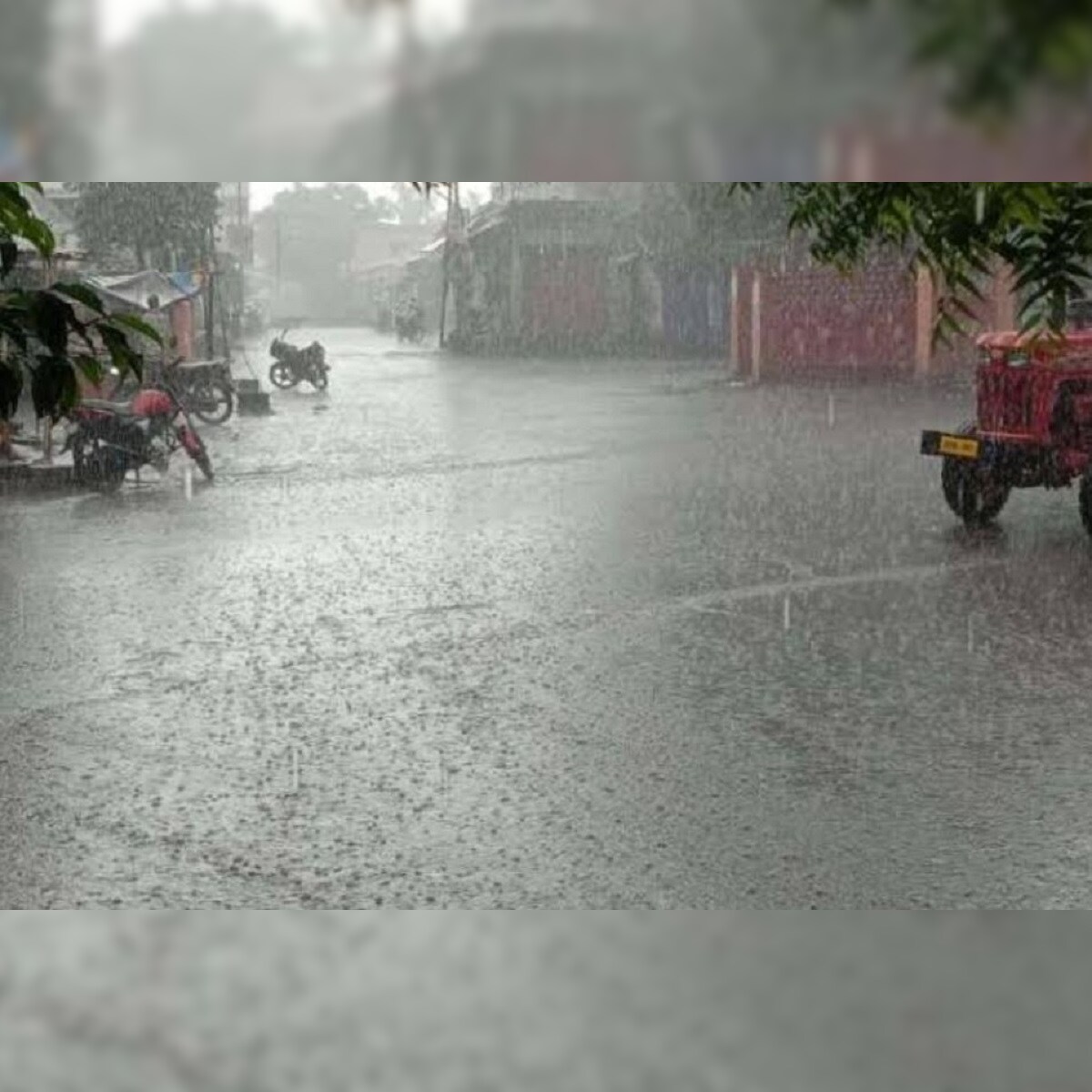 Sorry! Image not available at this time