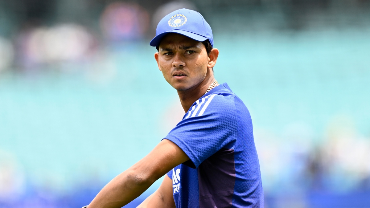 Sorry! Image not available at this time