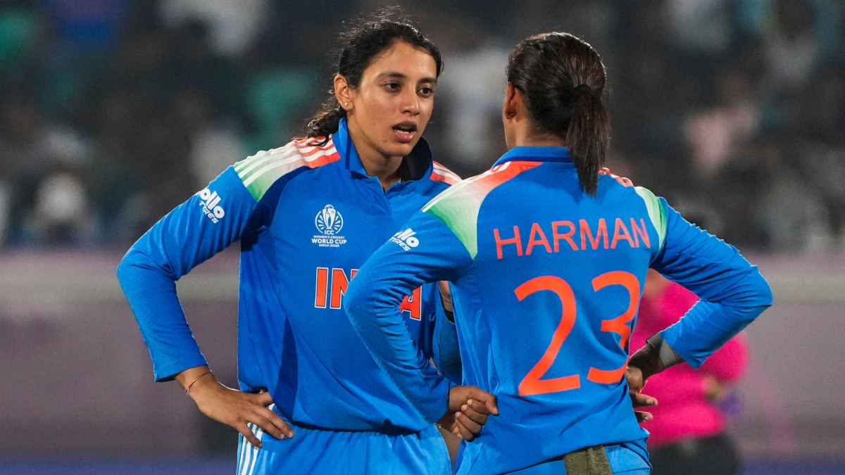 Featured Image Featured Image