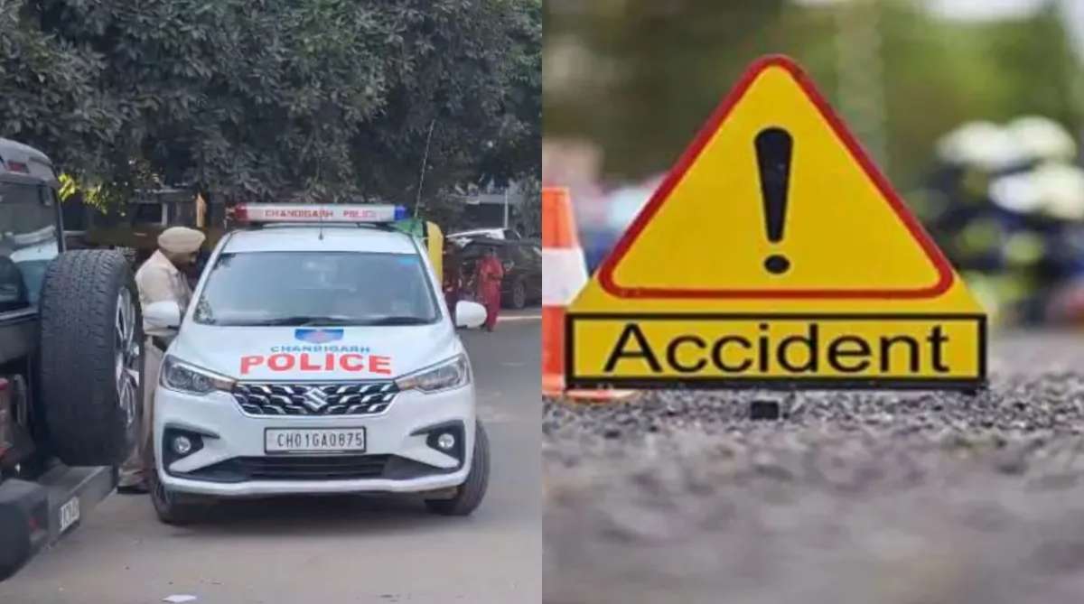 Sorry! Image not available at this time