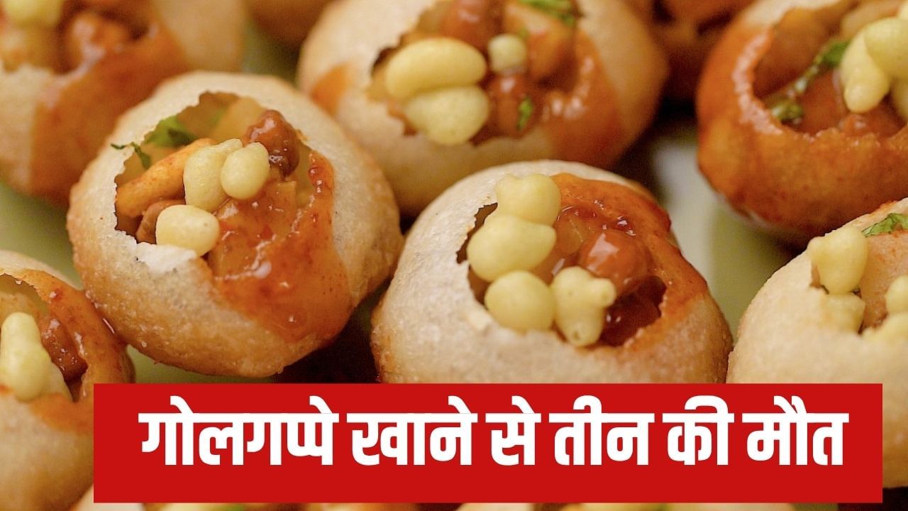 Featured Image Featured Image