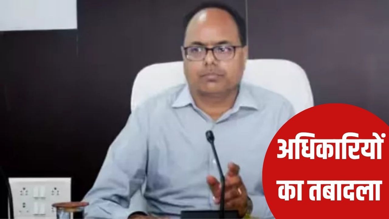 Featured Image Featured Image